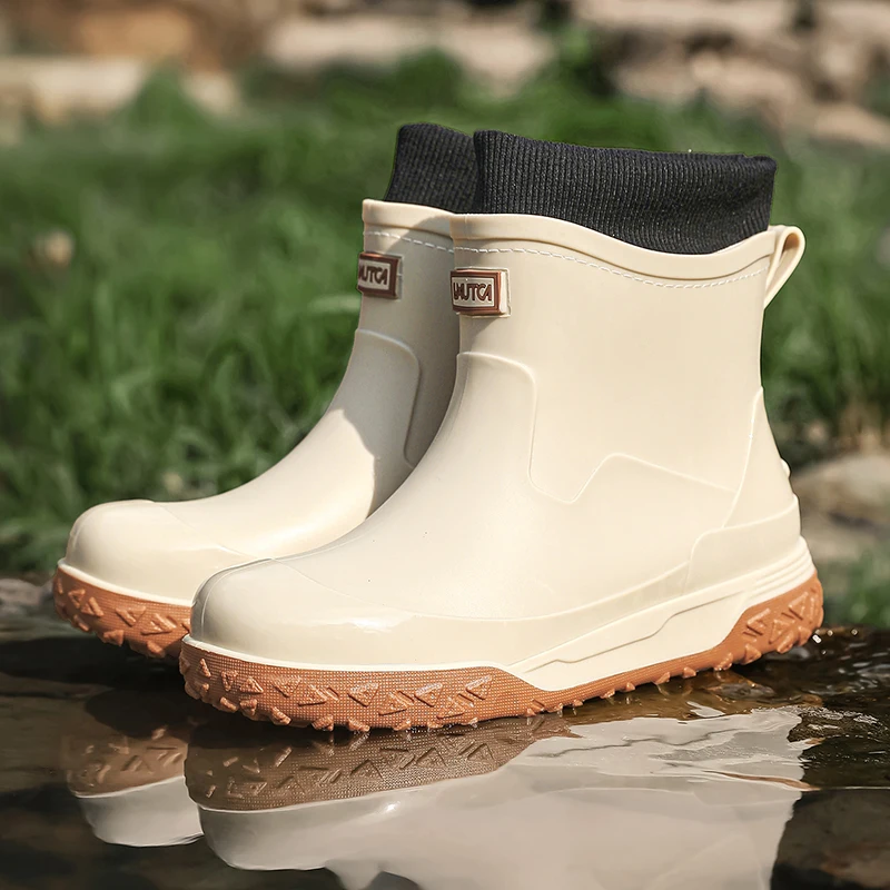 Herren Winter Wasserdichte Reg – Fishing Socks Bewertung und Preis