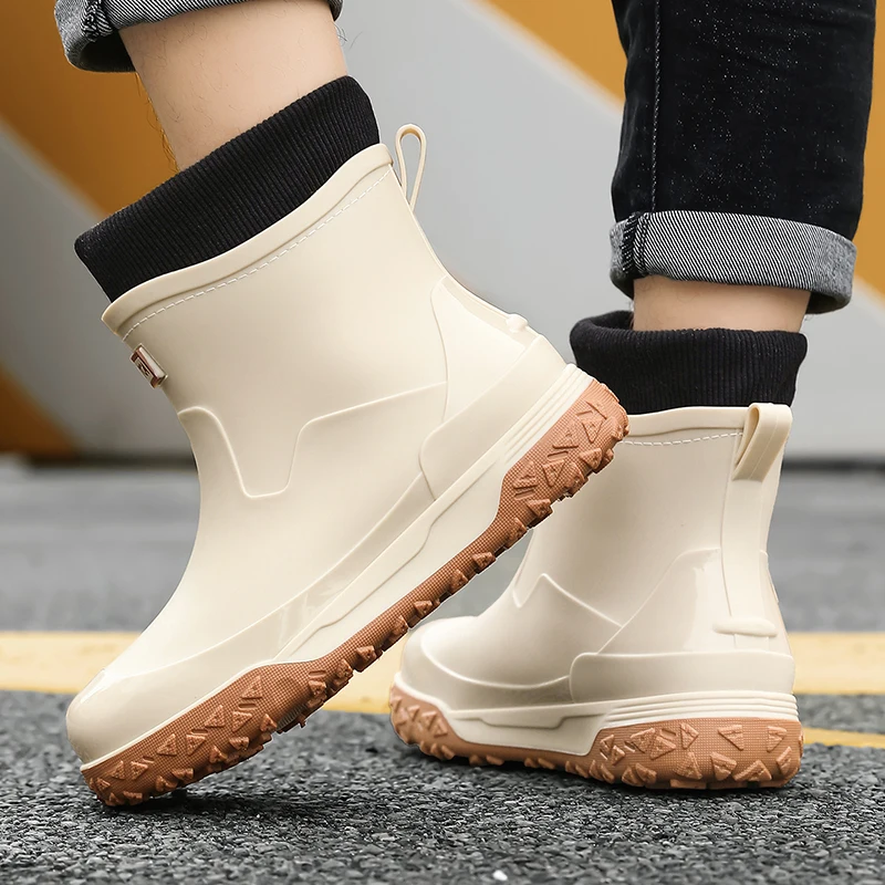 Herren Winter Wasserdichte Reg – Fishing Socks Bewertung und Preis
