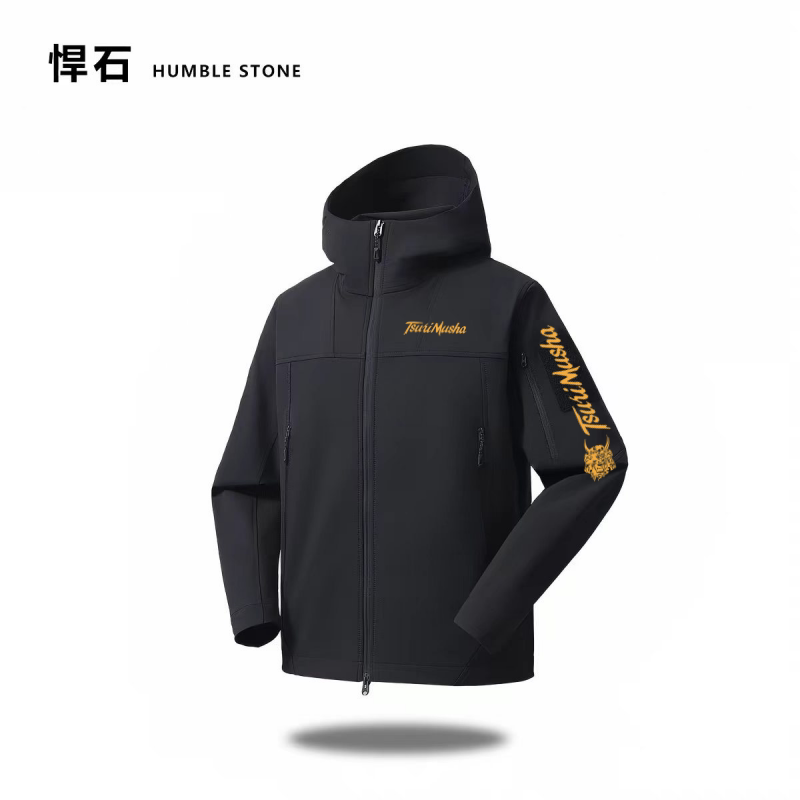 Herbst-Winter-Angelkleidung Ja – Fishing Jacket Waterproof Bewertung und Preis