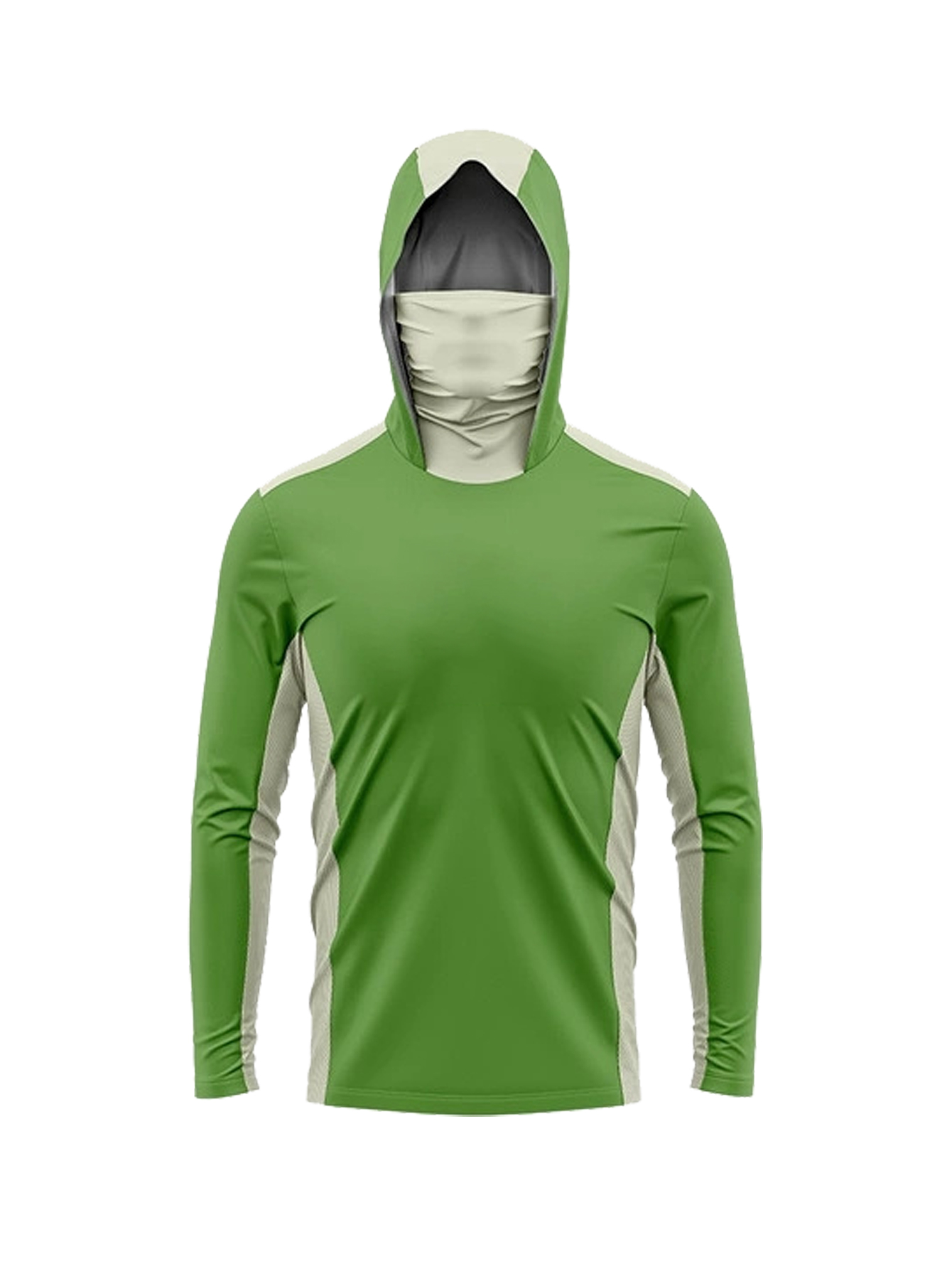 Desert Camo Herren Angelhemd m – Fishing Shirt Uv Protection Bewertung und Preis