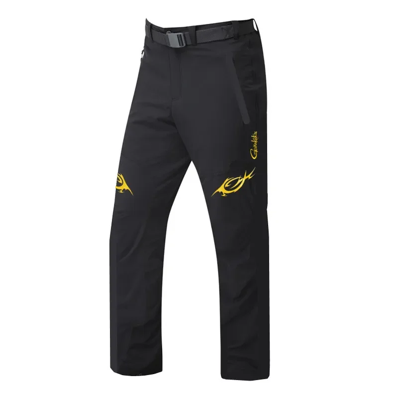 Neuer Herbst- und Winter-Windd – Fishing Rain Suit Bewertung und Preis