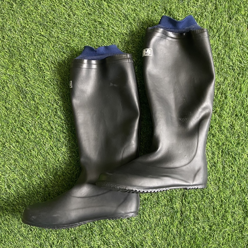 Unisex Weiche Wasserdichte Rut – Fishing Waders Bewertung und Preis