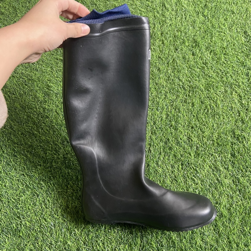 Unisex Weiche Wasserdichte Rut – Fishing Waders Bewertung und Preis