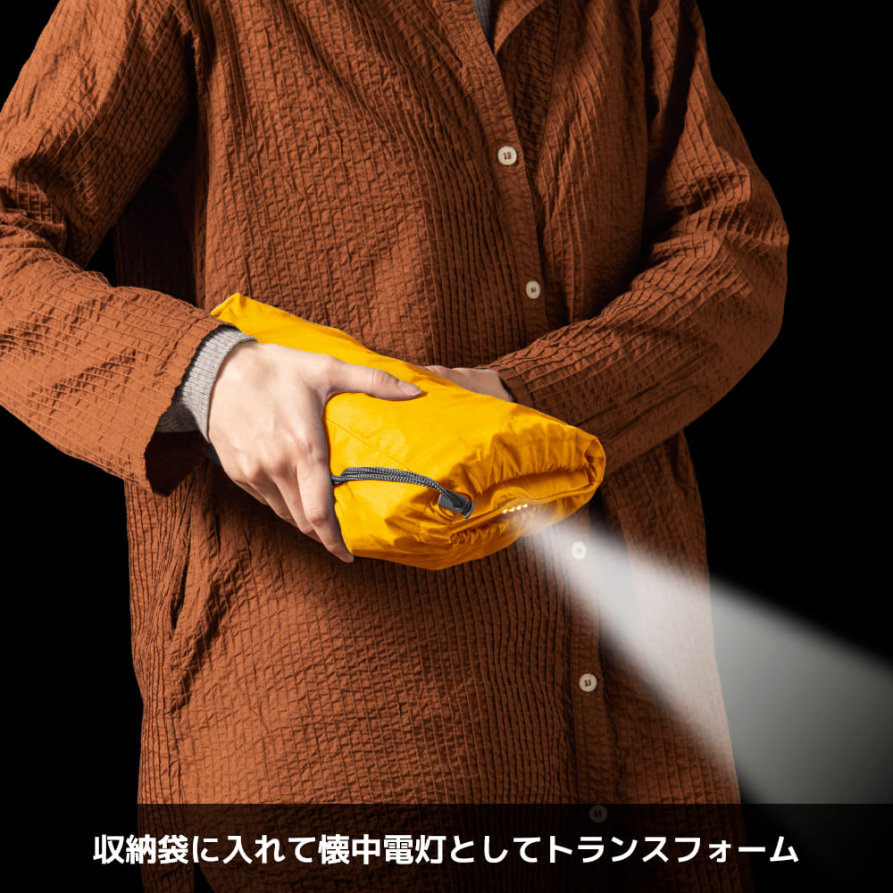 Makku Japan Zweiteilige Unisex – Fishing Rain Suit Bewertung und Preis