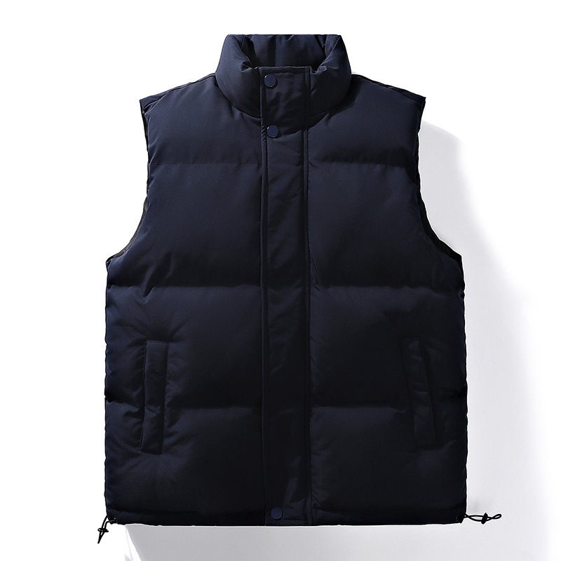 Winter Winddicht Angeln Jacken – Fishing Vest Bewertung und Preis