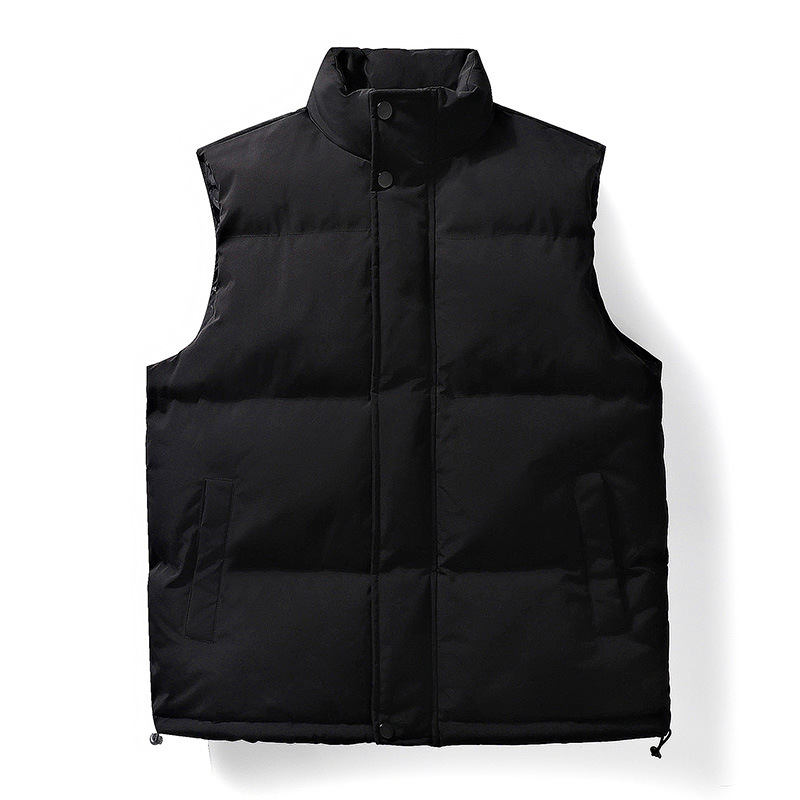 Winter Winddicht Angeln Jacken – Fishing Vest Bewertung und Preis
