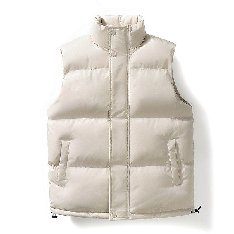 Winter Winddicht Angeln Jacken – Fishing Vest Bewertung und Preis