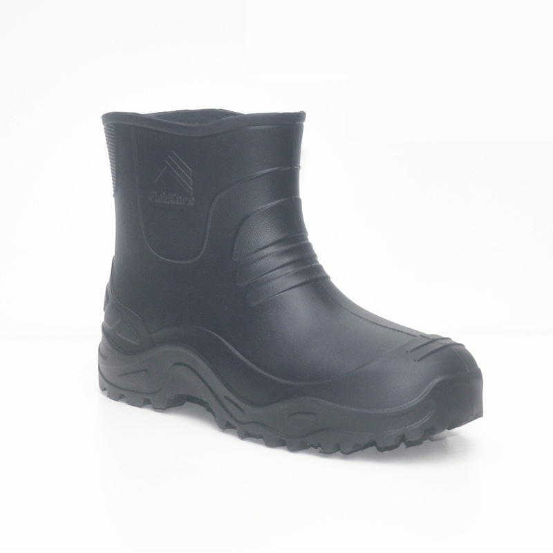 EVA Regen Stiefel Männer Schwa – Fishing Waders Bewertung und Preis
