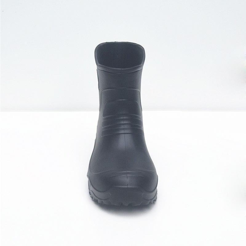 EVA Regen Stiefel Männer Schwa – Fishing Waders Bewertung und Preis