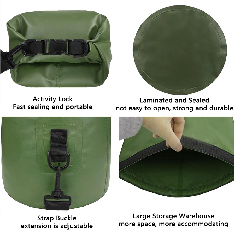 Tragbare Outdoor-Angel-Eimer-T – Fishing Bag Waterproof Bewertung und Preis