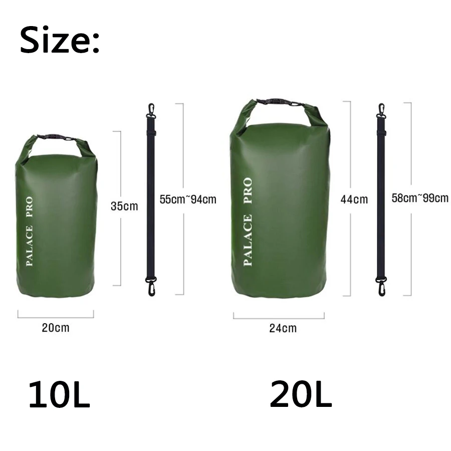 Tragbare Outdoor-Angel-Eimer-T – Fishing Bag Waterproof Bewertung und Preis