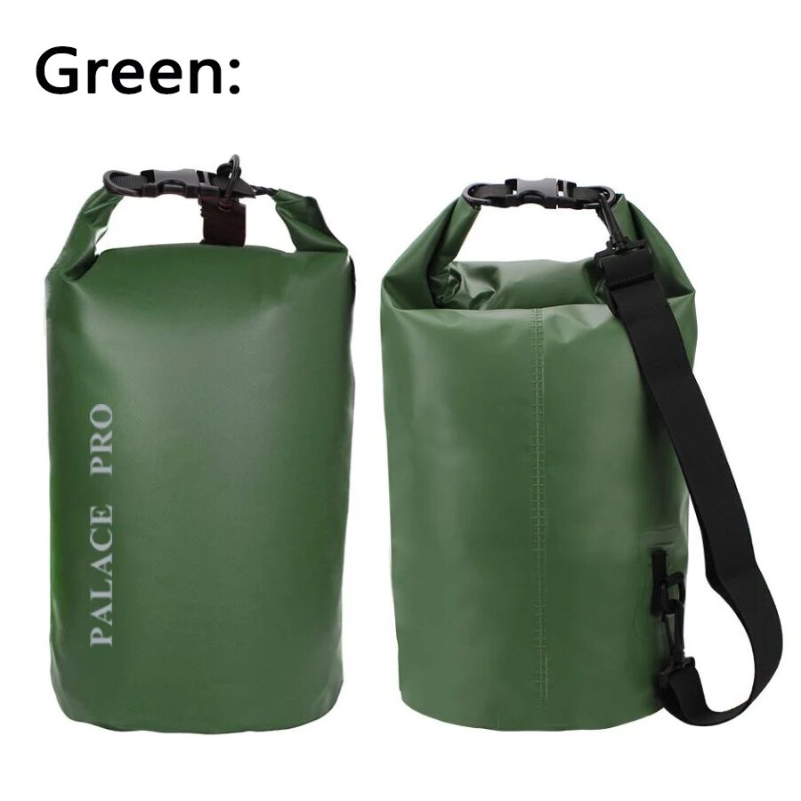 Tragbare Outdoor-Angel-Eimer-T – Fishing Bag Waterproof Bewertung und Preis